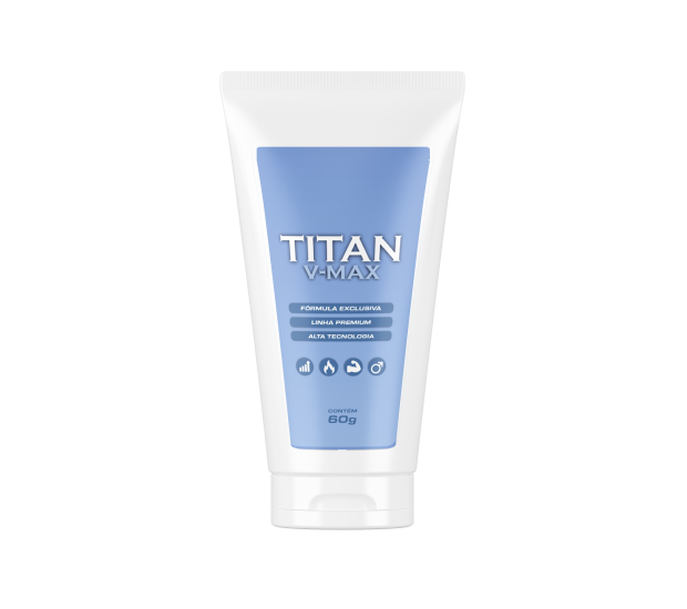 ´TITAN V-MAX, libidgel, libid gel, gel aumento peniano, gel aumentar pênis, titanvmax, titan vmax, titan v-max, engrossar pênis