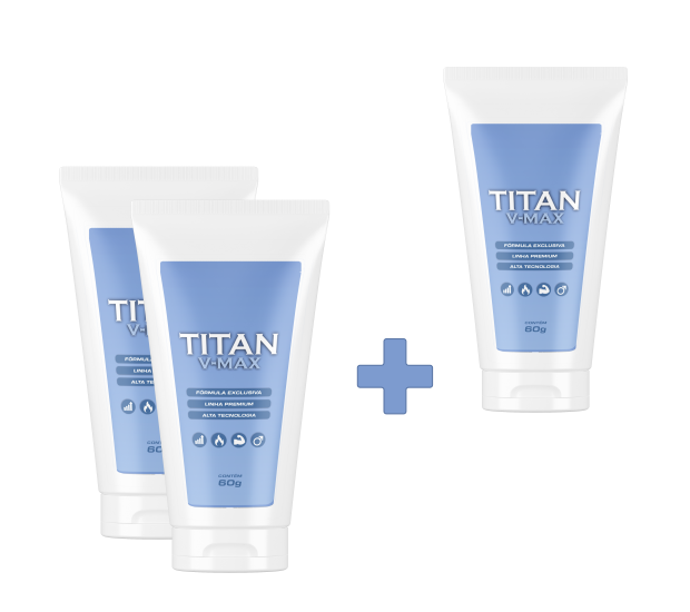 libidgel, libid gel, hotgel, titan gel, gel titan, titan v-max, vmax, titan gel vmax, titan v-max gel, titanvmax