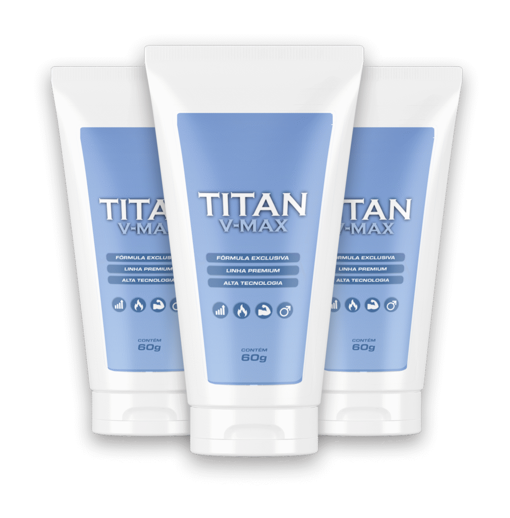 titan gel, titan v-max, titan vmax, titan retardante, gel retardante, gel ejaculação precoce, gel aumento peniano, gel aumentar pênis, titan gel