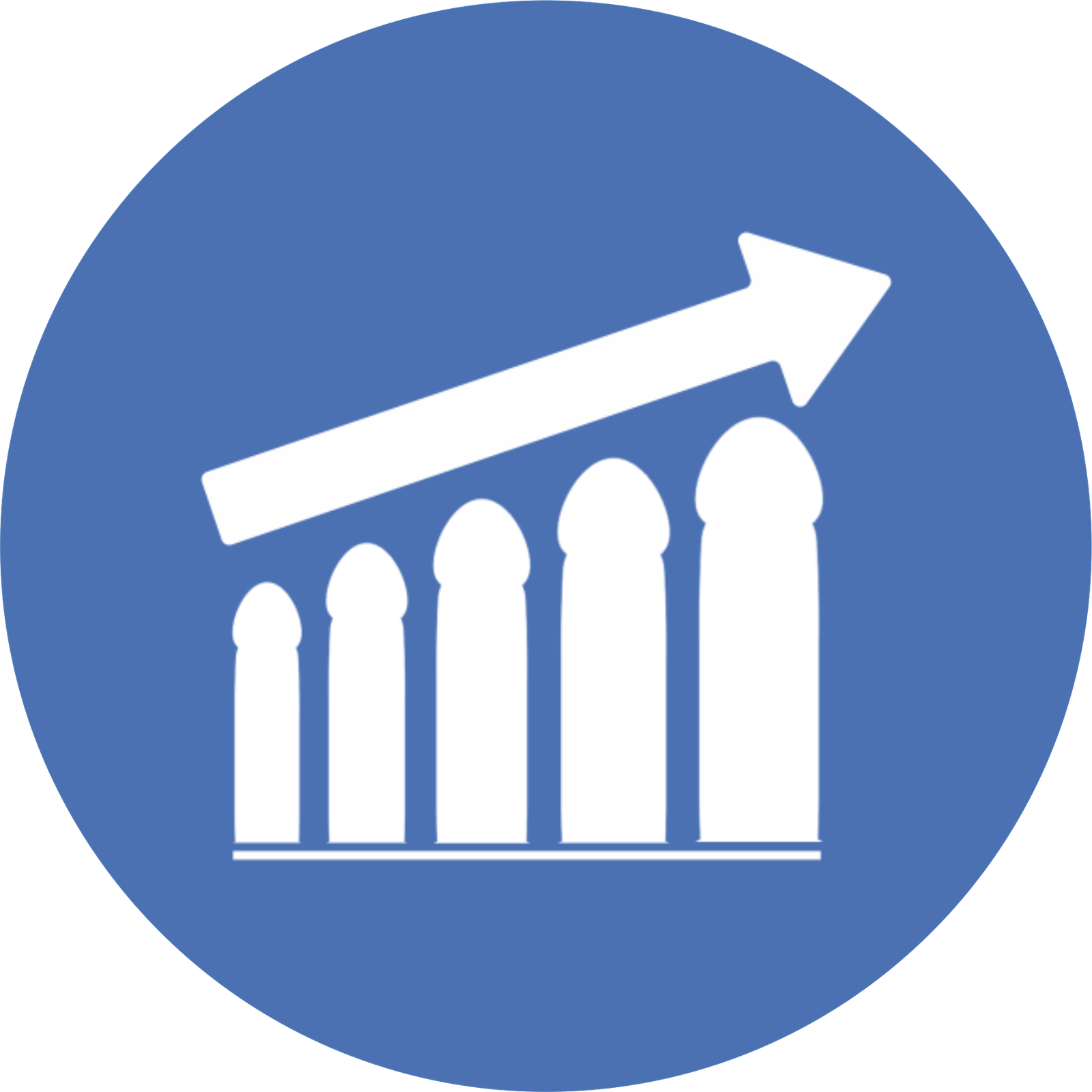 titan v-max, titan vmax, titanvmax aumentar pênis, engrossar pênis, gel aumento peniano, gel para aumentar pênis