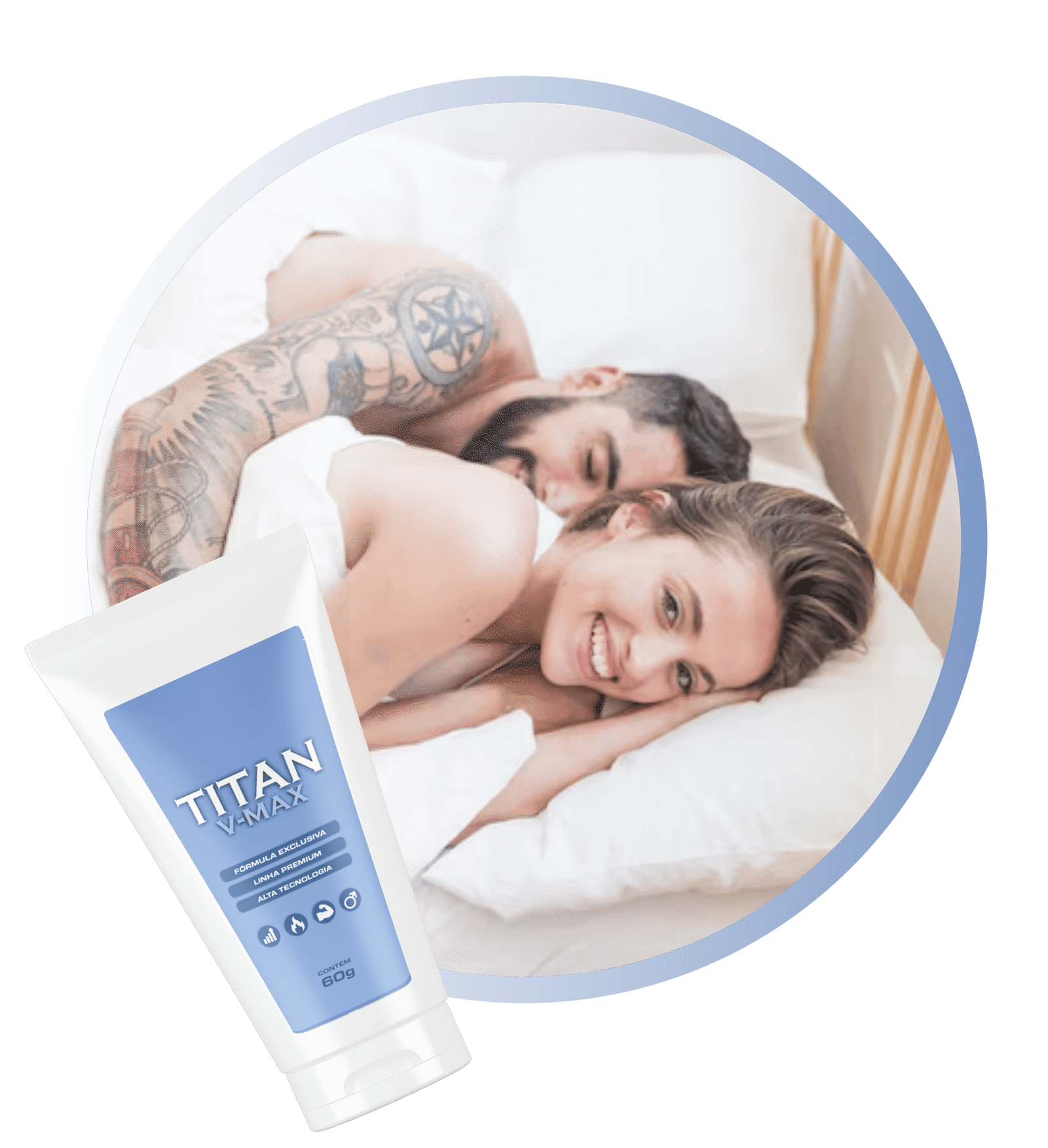 titan v max aumentar pênis, aumento peniano com o titan vmax, aumentar penis com gel titan