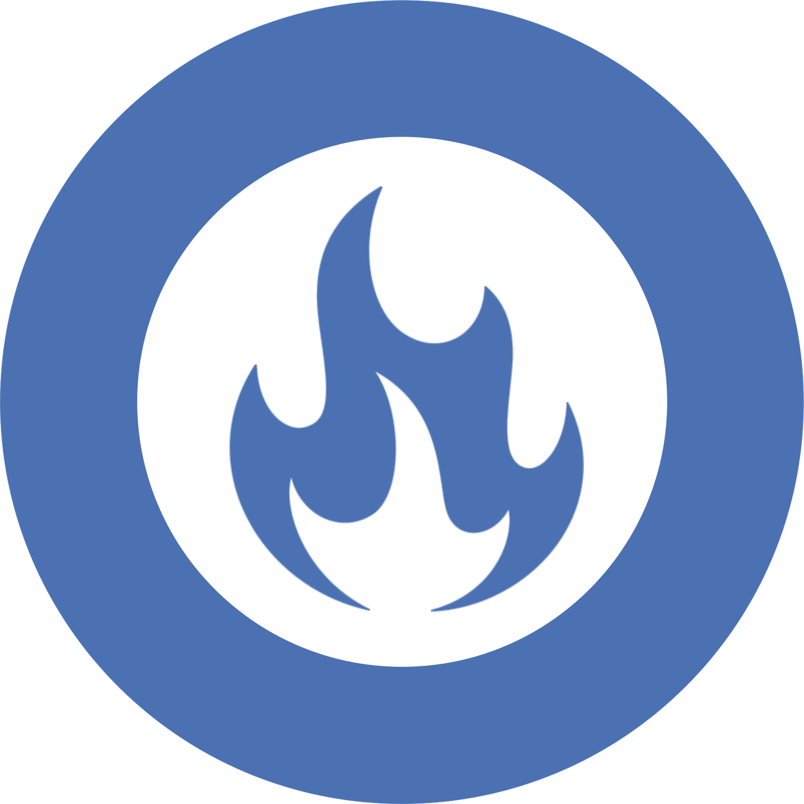 titanvmax, titan max, titanmax, aumentar pênis, gel de aumento peniano, gel aumentar pênis