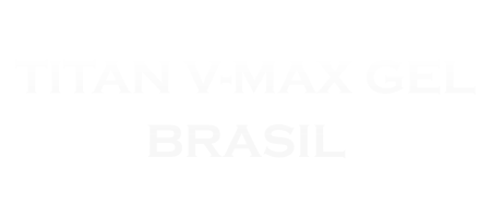 gel aumento peniano, gel aumentar penis, gel tamanho penis, libid gel, libidgel, extragel, gel titan, titan gel aumento peniano, gel engrossar penis